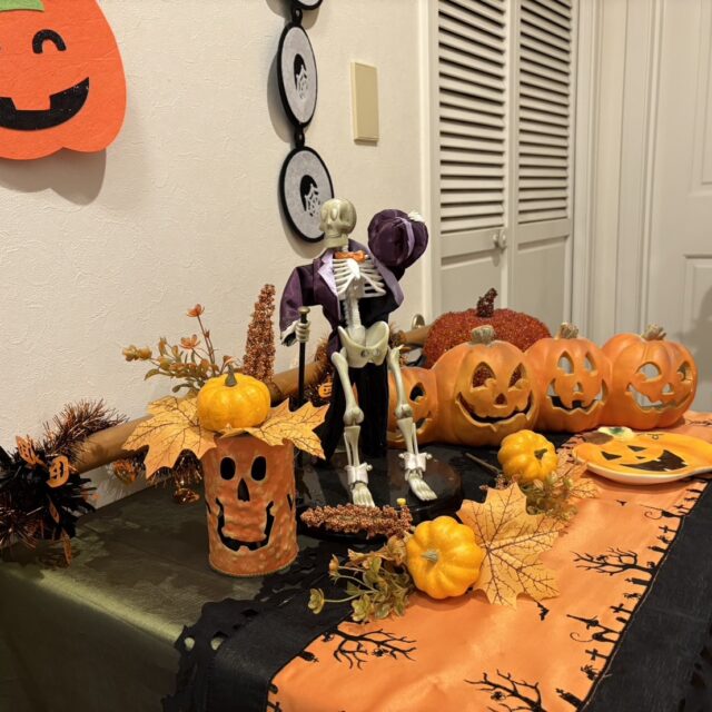 【新年度】2026年度　新規塾生募集のご案内   《new!》